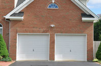 free Harlech garage construction quotes