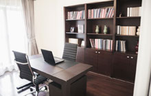 Harlech home office construction leads